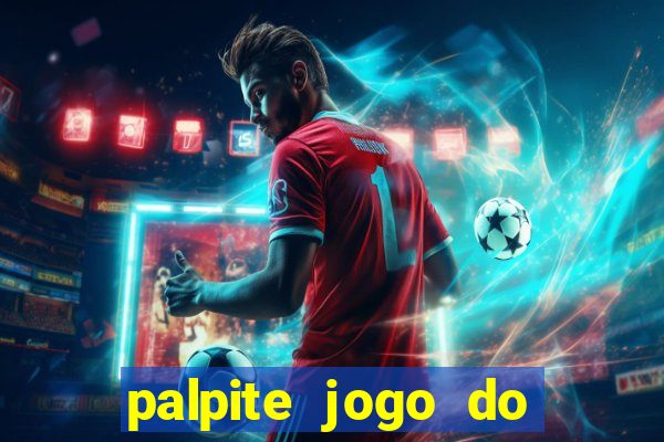 palpite jogo do bicho pb